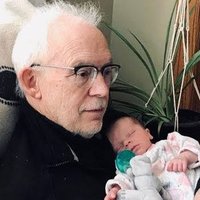 Martin Tusler (@mtusler) 's Twitter Profile