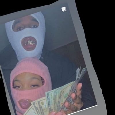 Cocky as fuck and my friends cocky. I'm fine as fuck and they all sexy too
If I got beef witchu, they got it too
Bitch, I'm the truth and yo nigga the proof,ahh