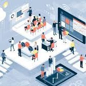 DabMadock's profile picture. Music listener