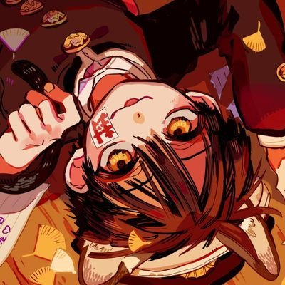 Min Will Be On Discord For A Bit Ar Twitter Couple Rings Are Cute And All But How About Haruki And Akihiko Having Matching Ankle Bracelets Instead