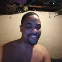 Rob Gates - @RobGate91204071 - Twitter