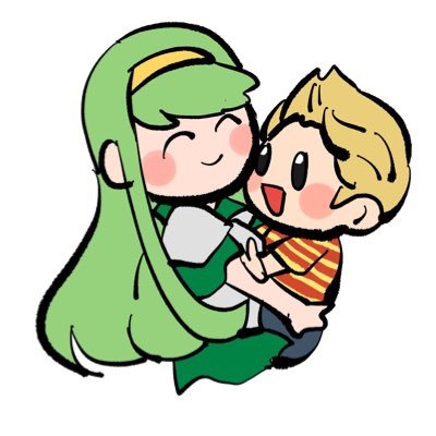 ふゆさんのプロフィール画像