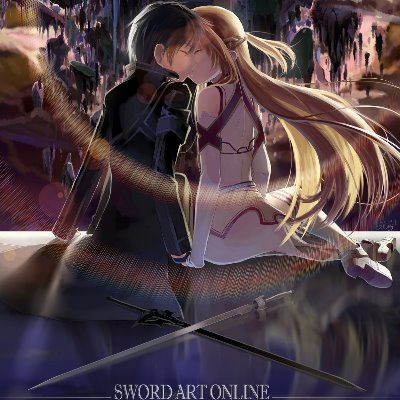 Glittertwinkle5's profile picture. WELCOME EVERYONE. ENJOY MY TWITTER.. I WILL PUT LOADS OF PHOTOS, FEELINGS, AND QOUTATIONS FROM MY FAVOURITE BOOK FULL BOOK SERIES DUOLOGY TRILOGY.TAKE CARE.