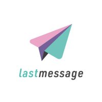 lastmessage (@lastmessage_web) 's Twitter Profile Photo lastmessage (@lastmessage_web) 's Twitter Profile Photo