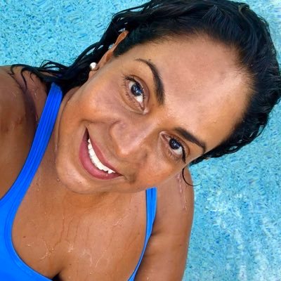 Lily662FtMyers's profile picture. I live for today for its what’s real... yesterday is a memory...tomorrow we may never get to know🧜‍♀️ former Nurse Tech Montefiore Cardiology Dept❤️🇵🇷