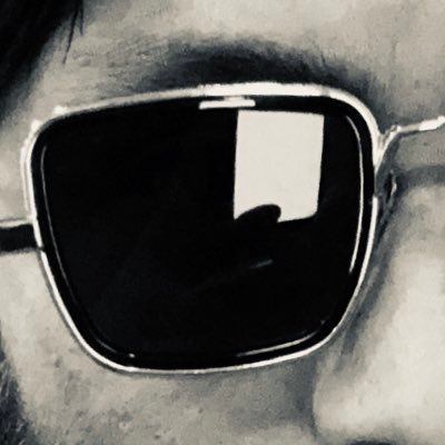 vijaychander23's profile picture. UI-Designer