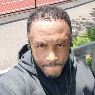 juwang720's profile picture. True fan of Hip Hop,seeker of the truth, part time athlete, a fierce competitor, and love and respect for mother nature