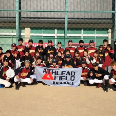 同志社大学 軟式野球サークル Yandees Yandees Twitter 同志社大学 軟式野球サークル Yandees Yandees Twitter