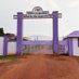 Govt. ITI KOTPAD (@iti_kotpad) Twitter profile photo Govt. ITI KOTPAD (@iti_kotpad) Twitter profile photo
