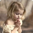 wntlr123's profile picture. 