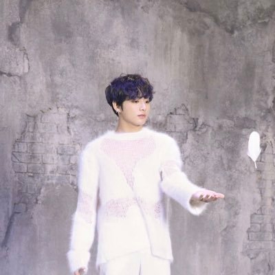 kyosuke_031204's profile picture. bts垢