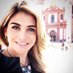 Gabyjasso (@gabrielajsso) Twitter profile photo Gabyjasso (@gabrielajsso) Twitter profile photo