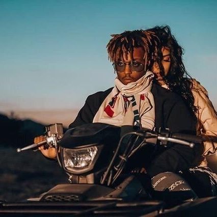 codekiwiz's profile picture. code kiwiz Est 2016