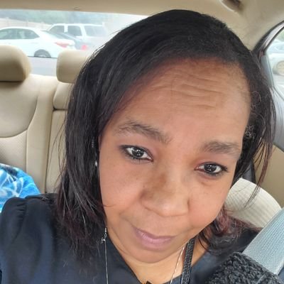 MEHarrison68's profile picture. Educational Consultant, Doctoral Candidate, CityU Associate Faculty & Field Supervisor, Secondary Math Teacher