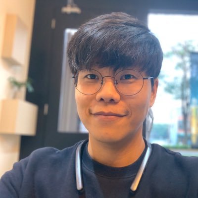 gellaby's profile picture. 