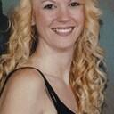 Jackie Hatfield - @jackisu - Twitter