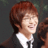 yadongs's profile image