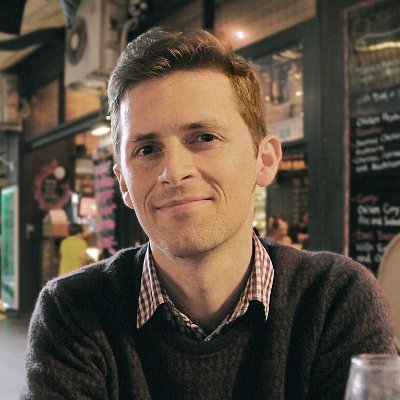 PicklesBen's profile picture. I'm a graphic designer based in Newcastle, Australia.