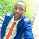 Abraham Kimeli - @AbrahamKimeli6 - Twitter