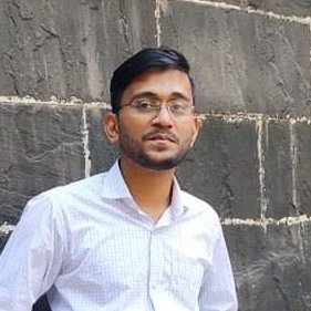 ShoaibMukit's profile picture. Businessman & Entrepreneur, Writer (MBA in Finance & Banking,IIUC,BD)
Contract- +8801749885503