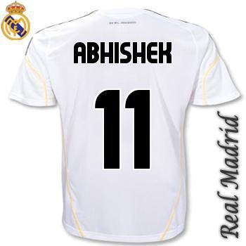 abhishekr9's profile picture. 