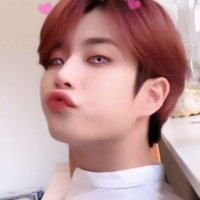 ππ¨π£ππ, ππ₯π§ππ π¨π¦. Β‘alt! (@ccupidboy) 's Twitter Profile