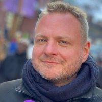 Matt Feury (@mattfeury) 's Twitter Profile Photo Matt Feury (@mattfeury) 's Twitter Profile Photo
