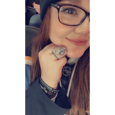 abbyrose3318's profile picture. Today is a Good Day for a Good Day ☀️