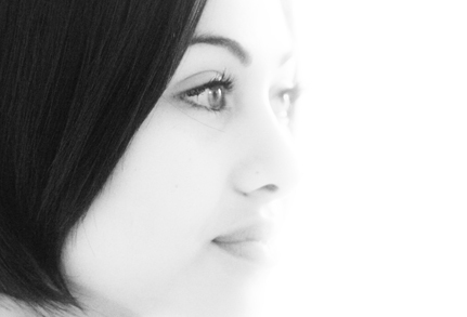 fitmitmaya's profile picture. Bewegungskultur für Unternehmen.