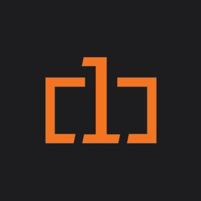 1respondertech's profile picture. The most powerful tools for infection and odor control.