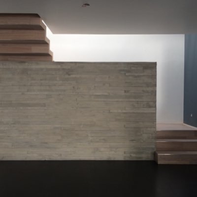 design architect