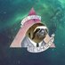 Ozzy O’Queef (@justqueefed) Twitter profile photo Ozzy O’Queef (@justqueefed) Twitter profile photo