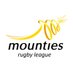 Mounties Rugby League (@MountiesRL) Twitter profile photo