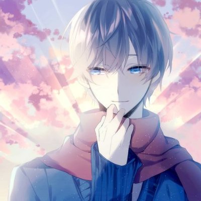 T4KUM1_53NP41's profile picture. アニメ好きと日本の歌も大好きなコスプレイヤー