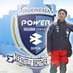 agus suroto (@augus78) Twitter profile photo agus suroto (@augus78) Twitter profile photo