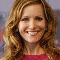 Leslie Mann - @LesIieMann Twitter Profile Photo