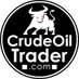 Crude Oil Trader (@crudeoiltrader2) Twitter profile photo Crude Oil Trader (@crudeoiltrader2) Twitter profile photo