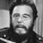 The Fidel Castro Book Club
