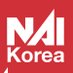 NAI Korea (@nai_korea) Twitter profile photo NAI Korea (@nai_korea) Twitter profile photo