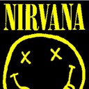 Patrick Lathrop - @goin2hell91 - Twitter