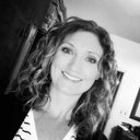 Barbara Langley - @Barbara30321007 - Twitter