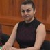 Claudia Carrillo Gasca (@claudia_teqroo) Twitter profile photo Claudia Carrillo Gasca (@claudia_teqroo) Twitter profile photo