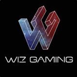 Follow me on https://t.co/T2ajIyT5fF insta soul_wizpuffs player for SoulSanctions