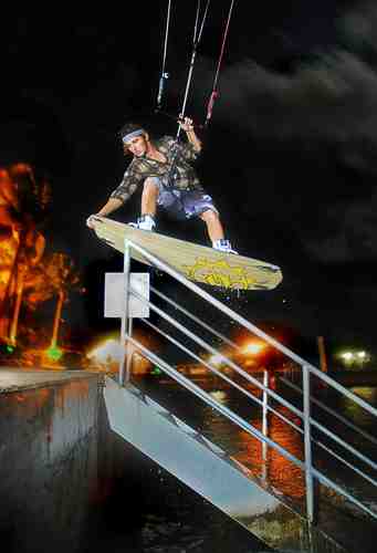 MatthewSexton's profile picture. Father, Hotelier, Restauranteur, Waterman, Sustainably Advocate. Good Vibes!