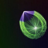 Dirigent (@dirigent) Twitter profile photo