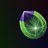 dirigent's profile image