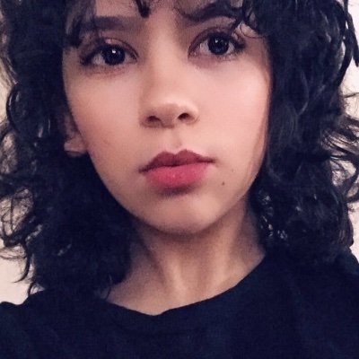 liliana2998's profile picture. 