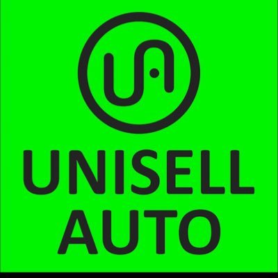 @UnisellAuto
