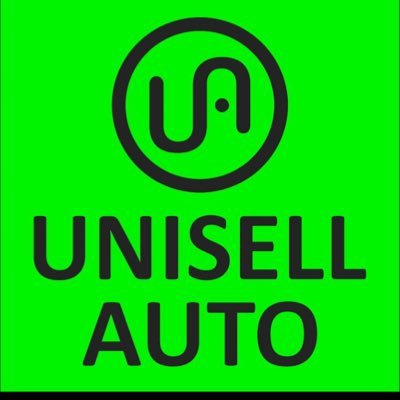 UnisellAuto Profile Picture