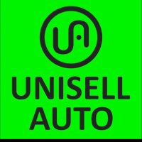 Unisell Auto(@UnisellAuto) 's Twitter Profile Photo
